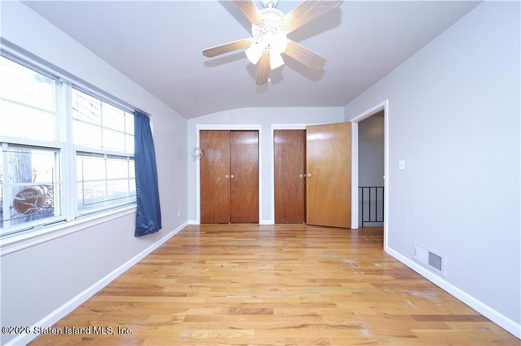 22 Francine Lane, Staten Island, NY, 10314 image 25