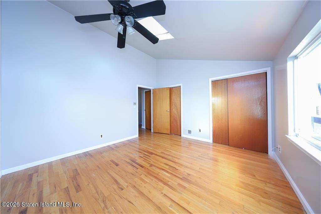 22 Francine Lane, Staten Island, NY, 10314 image 26