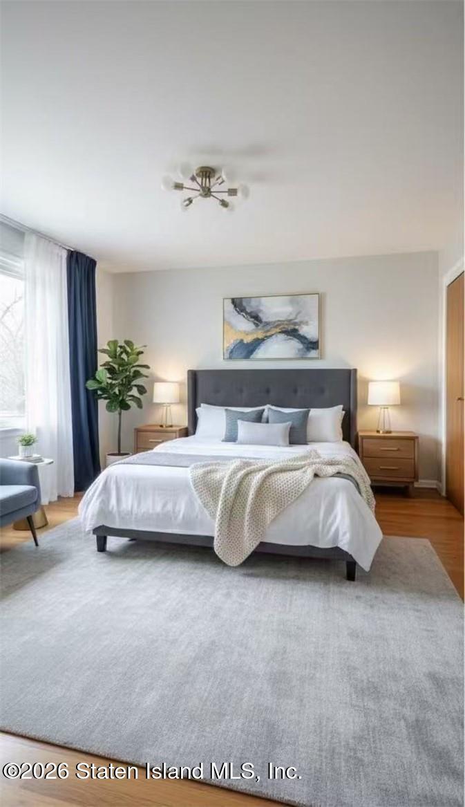 22 Francine Lane, Staten Island, NY, 10314 image 27