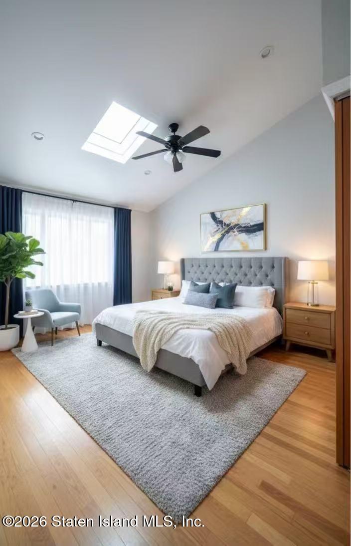 22 Francine Lane, Staten Island, NY, 10314 image 28