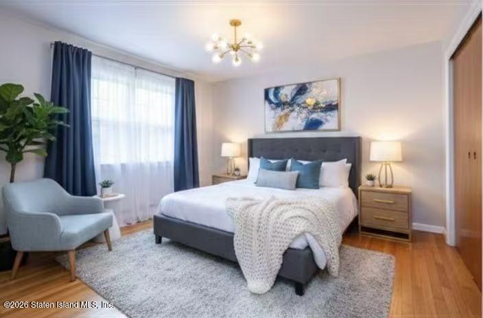 22 Francine Lane, Staten Island, NY, 10314 image 29