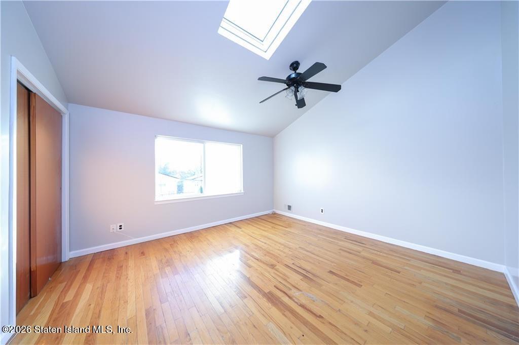 22 Francine Lane, Staten Island, NY, 10314 image 30