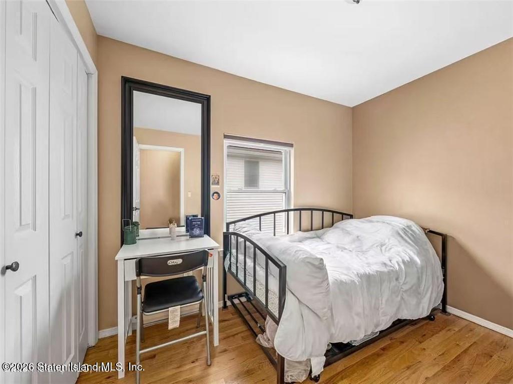 22 Francine Lane, Staten Island, NY, 10314 image 31