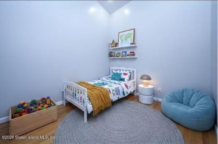 22 Francine Lane, Staten Island, NY, 10314 image 32