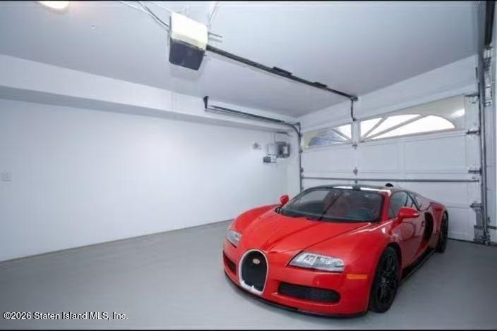 22 Francine Lane, Staten Island, NY, 10314 image 37