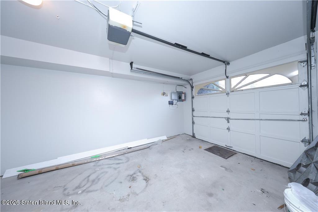 22 Francine Lane, Staten Island, NY, 10314 image 38