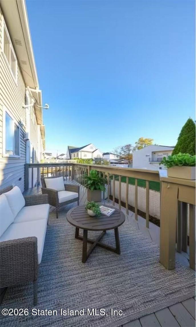 22 Francine Lane, Staten Island, NY, 10314 image 39