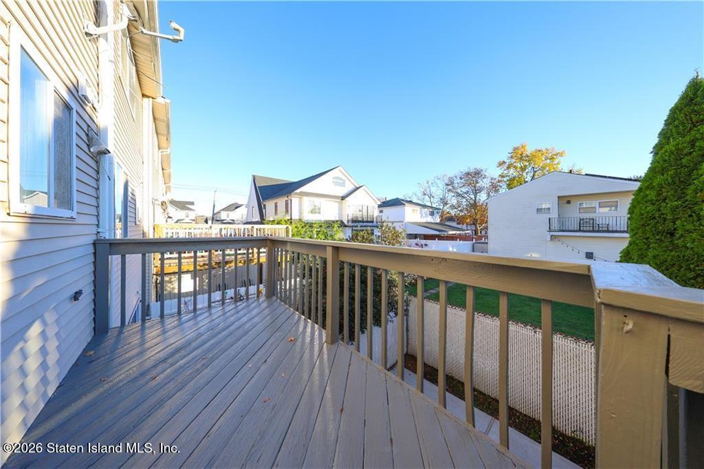 22 Francine Lane, Staten Island, NY, 10314 image 40