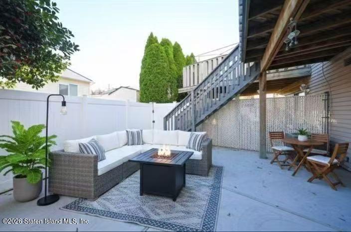 22 Francine Lane, Staten Island, NY, 10314 image 41