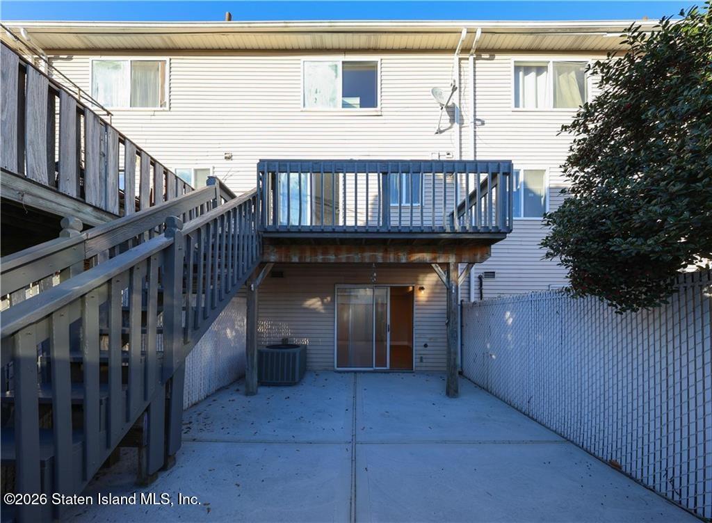 22 Francine Lane, Staten Island, NY, 10314 image 43