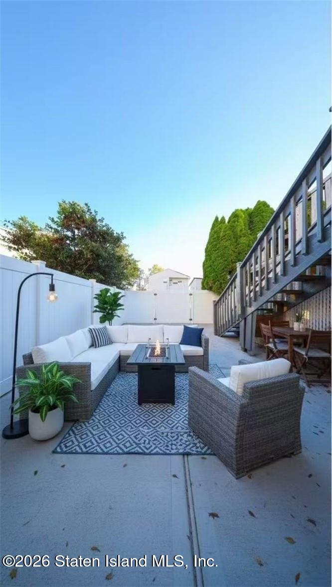 22 Francine Lane, Staten Island, NY, 10314 image 44