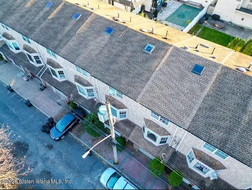 22 Francine Lane, Staten Island, NY, 10314 image 46