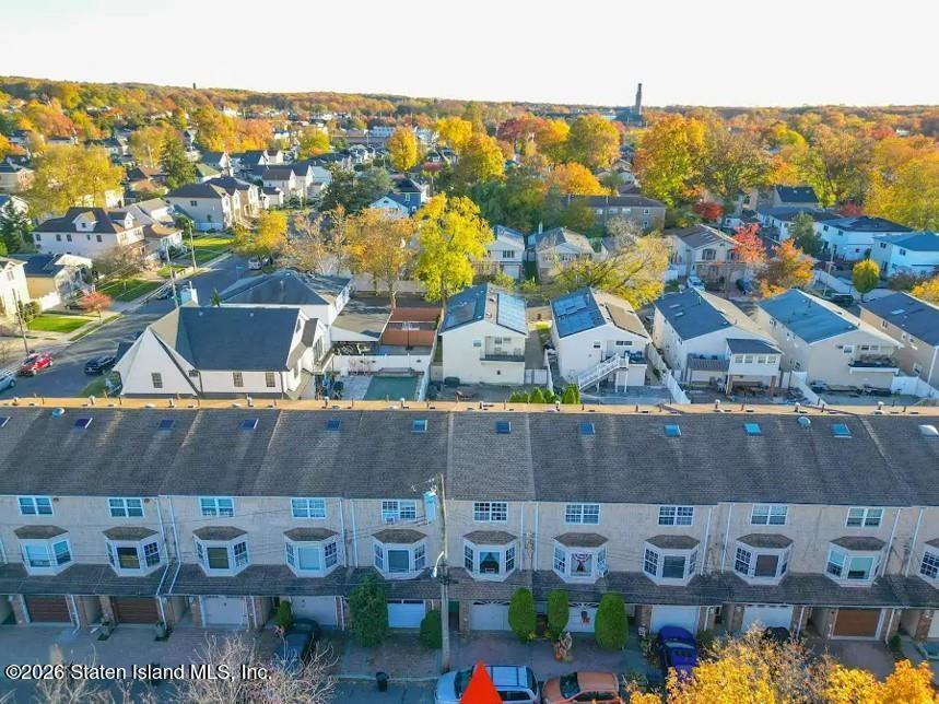22 Francine Lane, Staten Island, NY, 10314 image 47