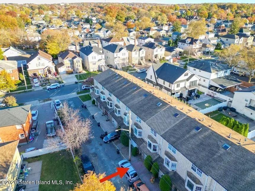 22 Francine Lane, Staten Island, NY, 10314 image 48