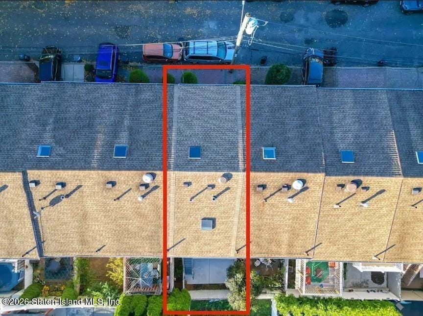 22 Francine Lane, Staten Island, NY, 10314 image 50