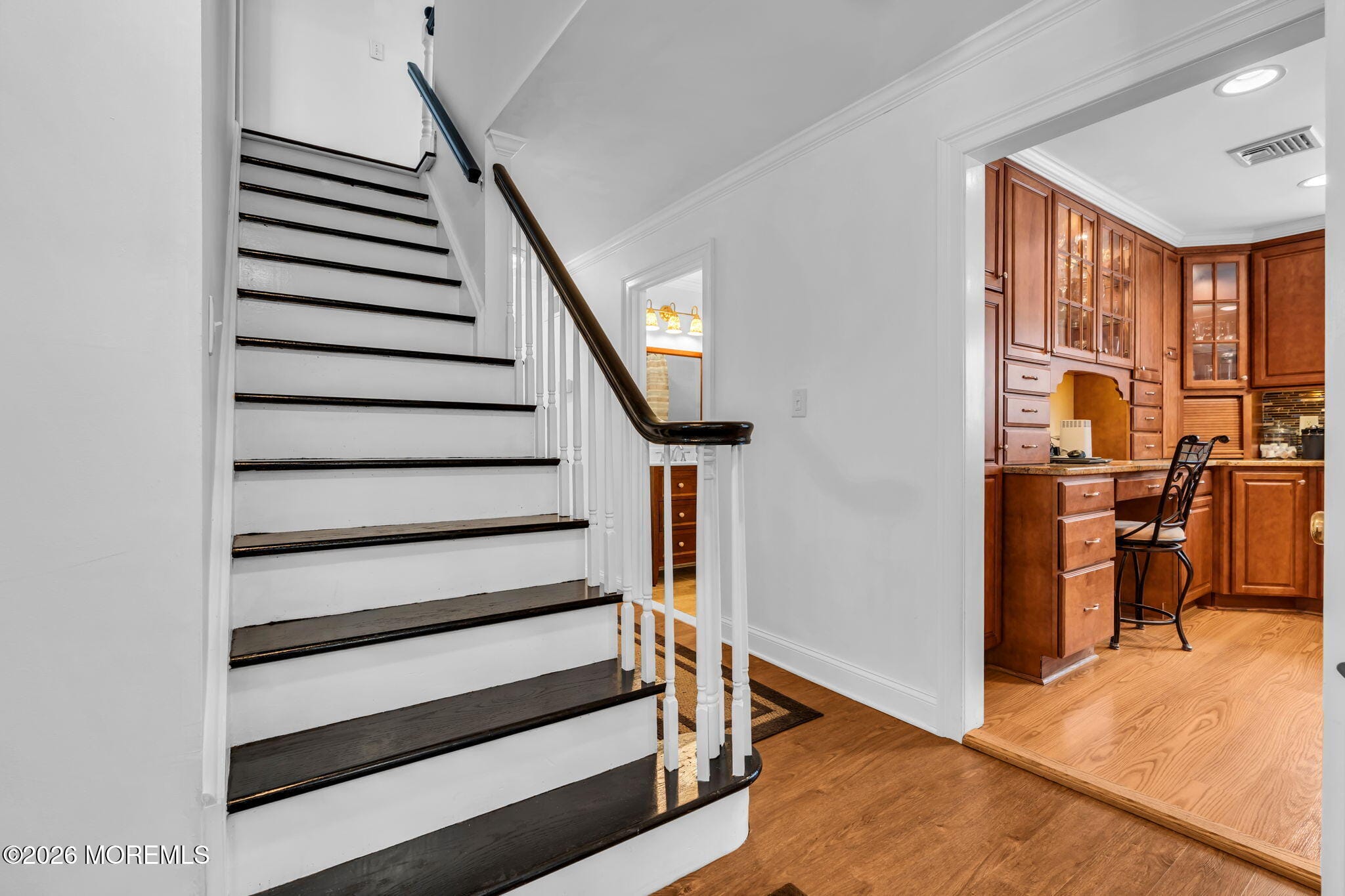 48 Newbury Road, Howell, NJ, 07731 image 27