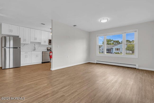 74 Fox Glove, Toms River, NJ, 08755 image 6