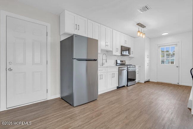 74 Fox Glove, Toms River, NJ, 08755 image 7