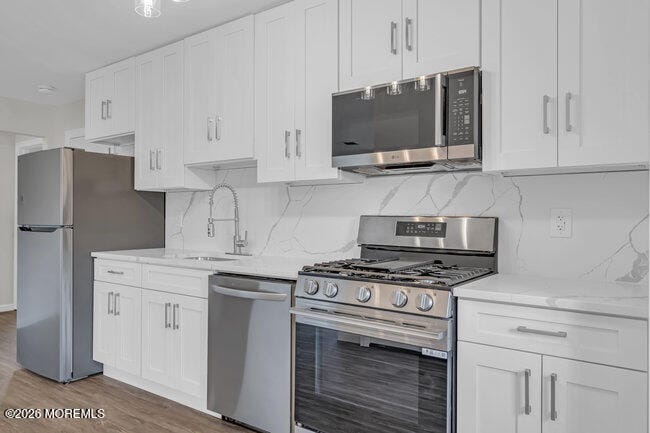 74 Fox Glove, Toms River, NJ, 08755 image 10