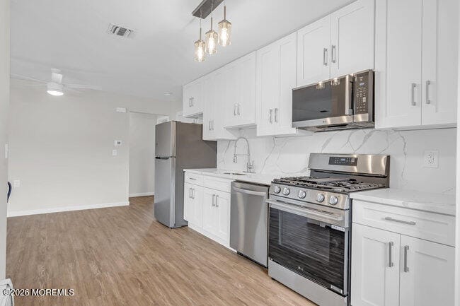 74 Fox Glove, Toms River, NJ, 08755 image 11