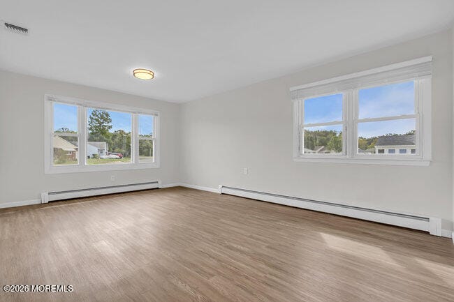 74 Fox Glove, Toms River, NJ, 08755 image 12