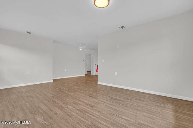 74 Fox Glove, Toms River, NJ, 08755 image 13