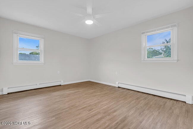 74 Fox Glove, Toms River, NJ, 08755 image 15