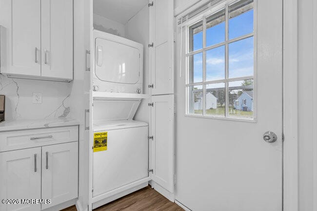 74 Fox Glove, Toms River, NJ, 08755 image 18