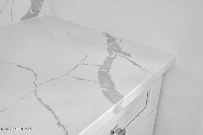 74 Fox Glove, Toms River, NJ, 08755 image 19