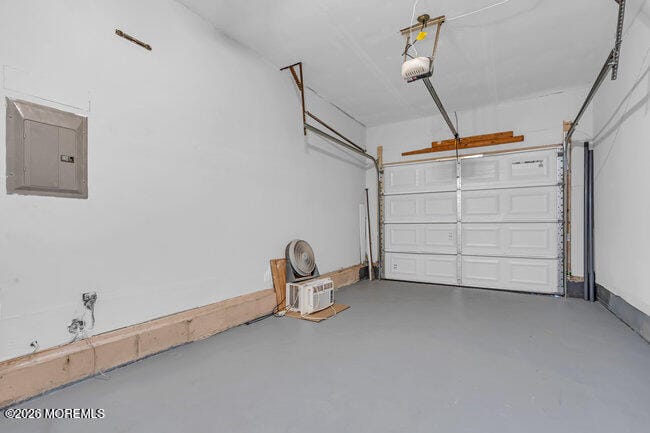 74 Fox Glove, Toms River, NJ, 08755 image 20