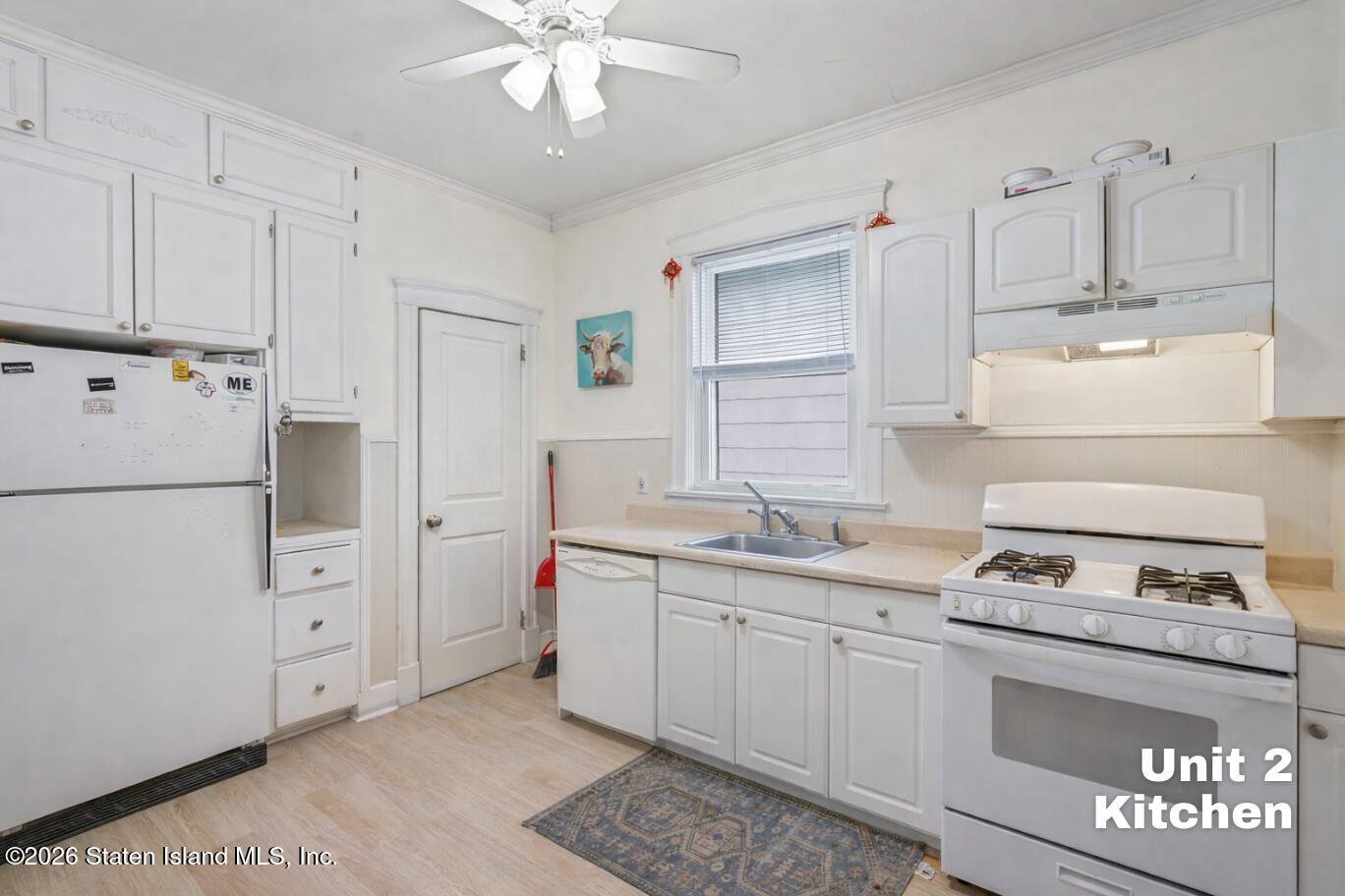 116 Silver Lake Road, Staten Island, NY, 10301 image 23