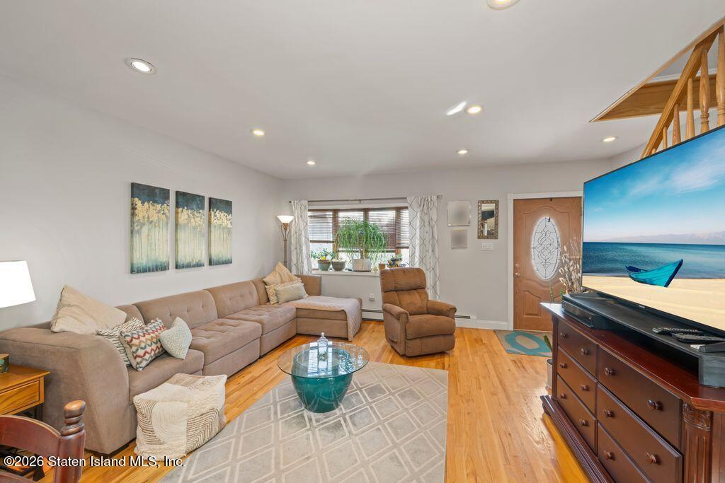 140 Burke Avenue Image 5