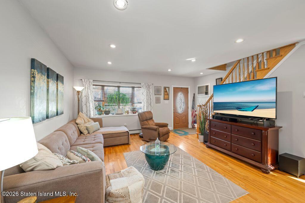 140 Burke Avenue, Staten Island, NY, 10314 image 6