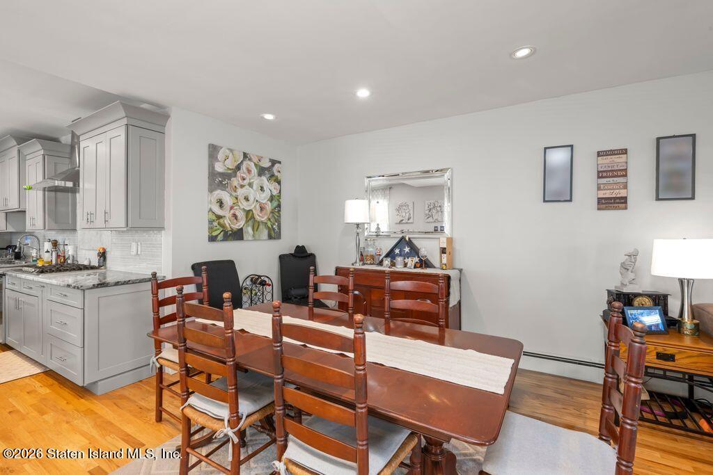 140 Burke Avenue, Staten Island, NY, 10314 image 7