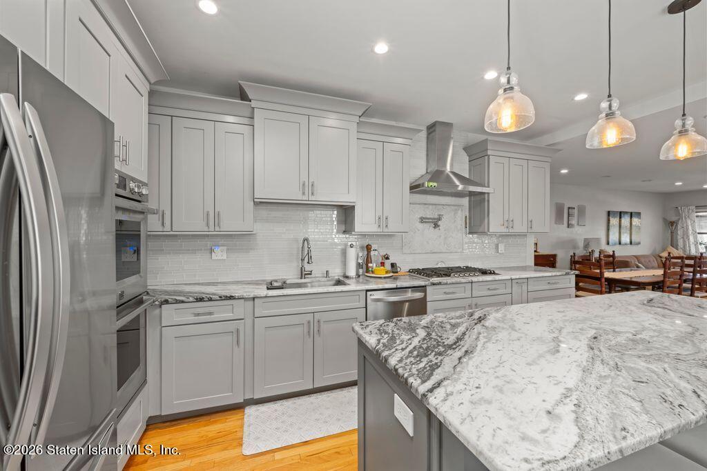 140 Burke Avenue, Staten Island, NY, 10314 image 10