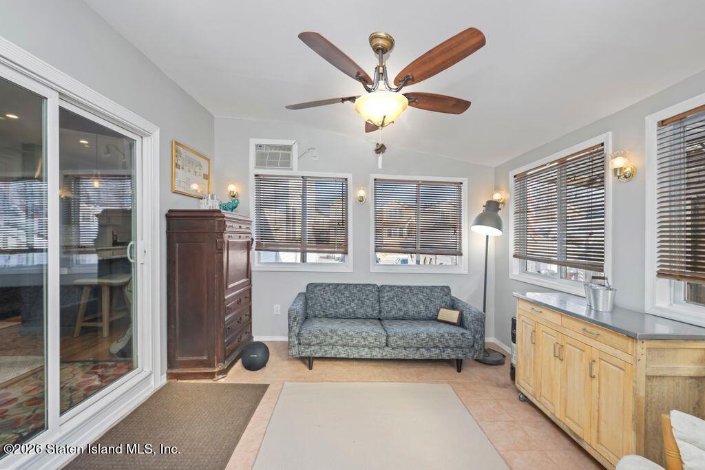 140 Burke Avenue, Staten Island, NY, 10314 image 11