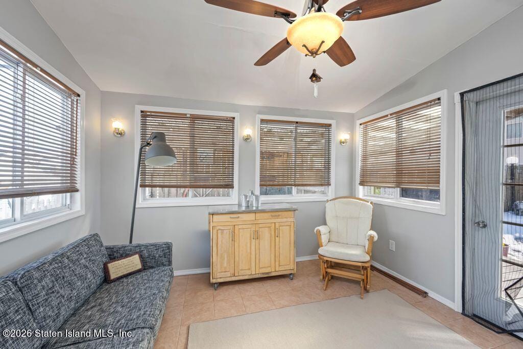 140 Burke Avenue, Staten Island, NY, 10314 image 12