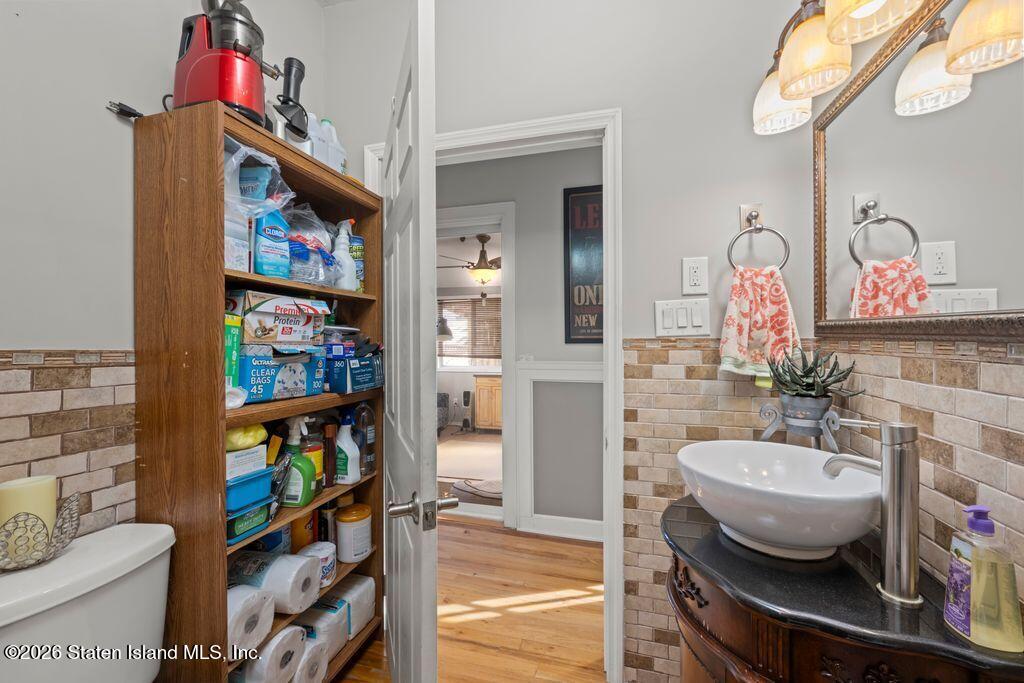 140 Burke Avenue, Staten Island, NY, 10314 image 13