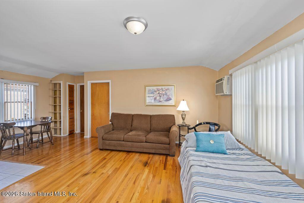140 Burke Avenue, Staten Island, NY, 10314 image 14
