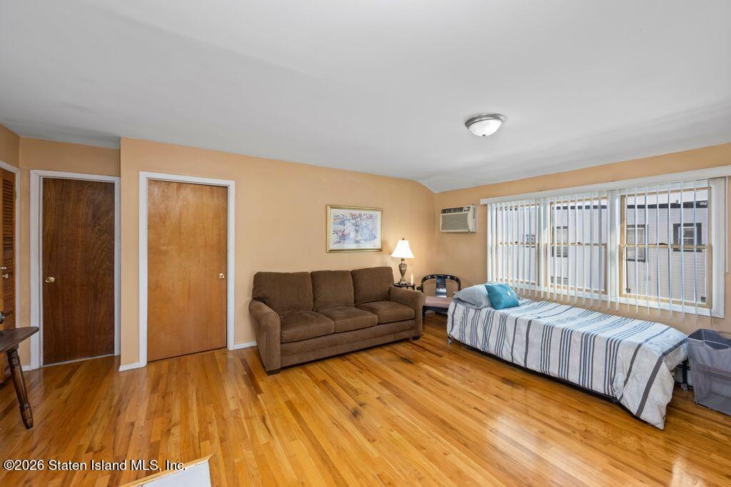 140 Burke Avenue, Staten Island, NY, 10314 image 15