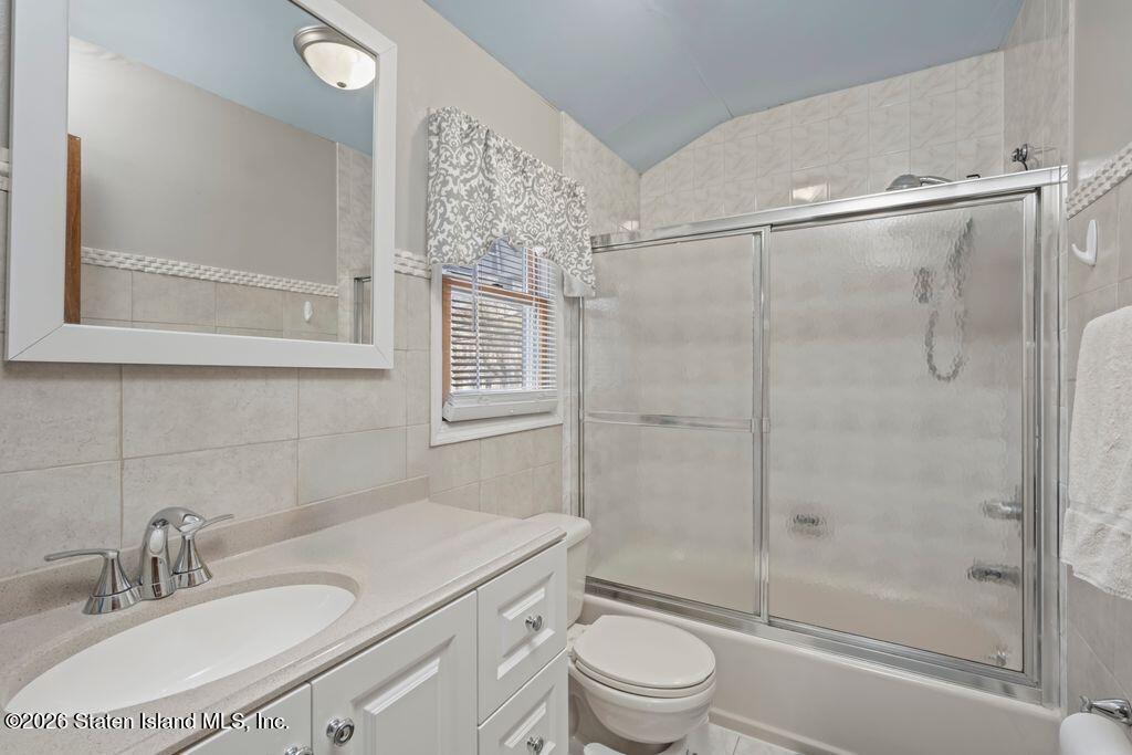 140 Burke Avenue, Staten Island, NY, 10314 image 16