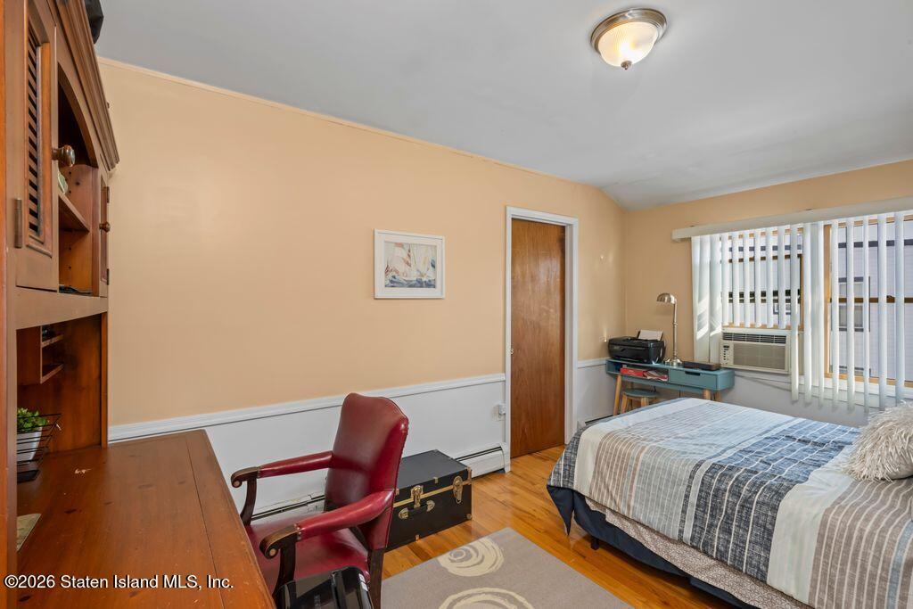 140 Burke Avenue, Staten Island, NY, 10314 image 18