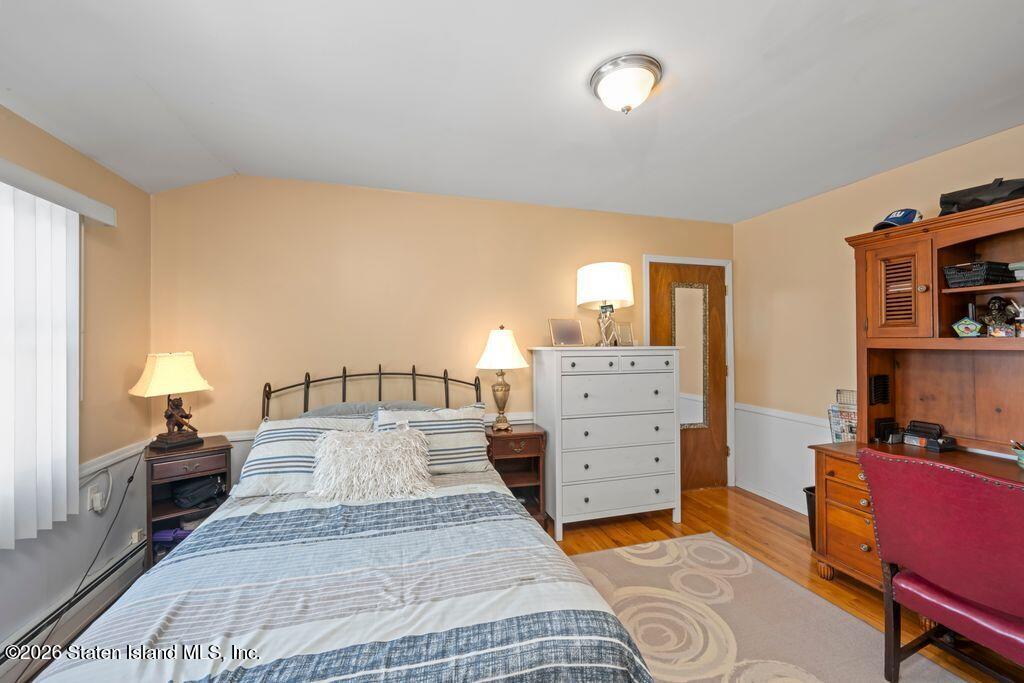 140 Burke Avenue, Staten Island, NY, 10314 image 19