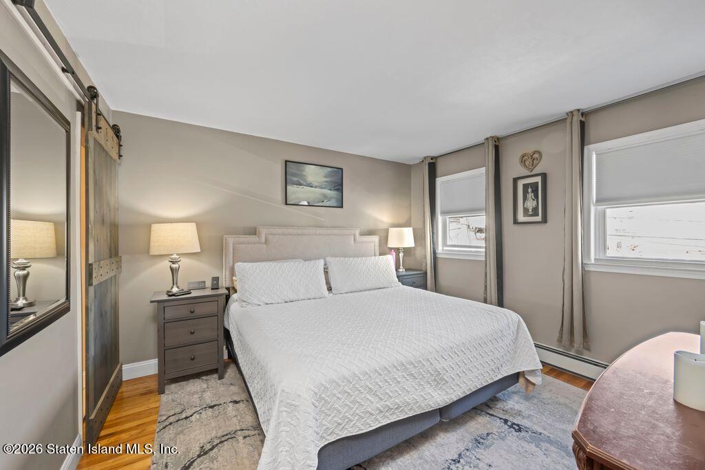 140 Burke Avenue, Staten Island, NY, 10314 image 20