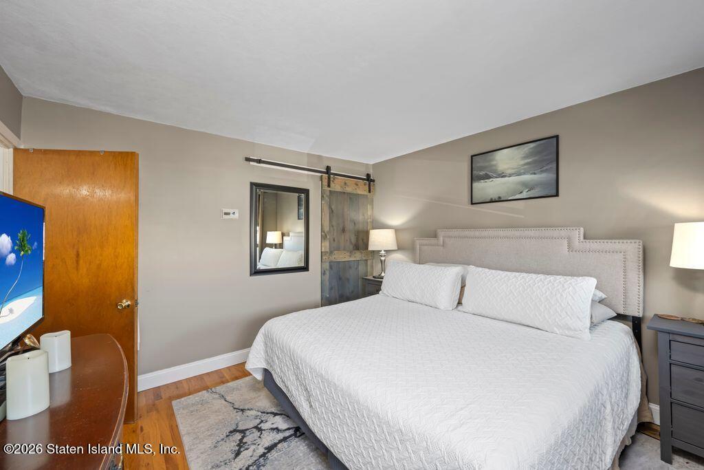 140 Burke Avenue, Staten Island, NY, 10314 image 21