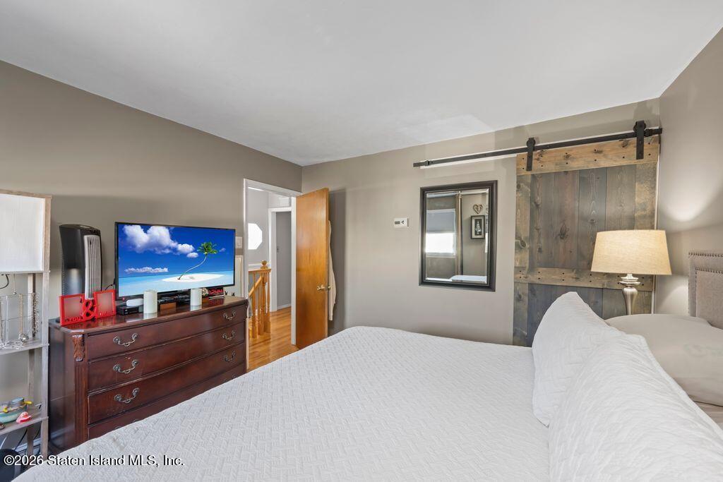 140 Burke Avenue, Staten Island, NY, 10314 image 22