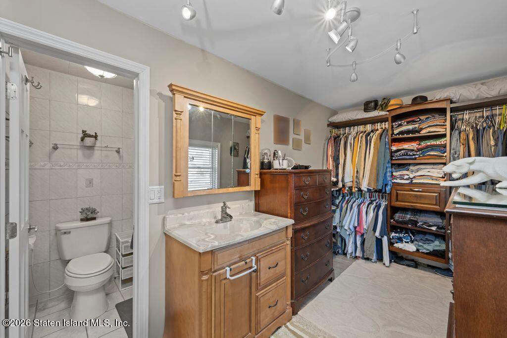 140 Burke Avenue, Staten Island, NY, 10314 image 23