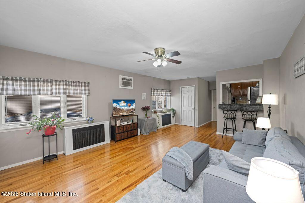 140 Burke Avenue, Staten Island, NY, 10314 image 24