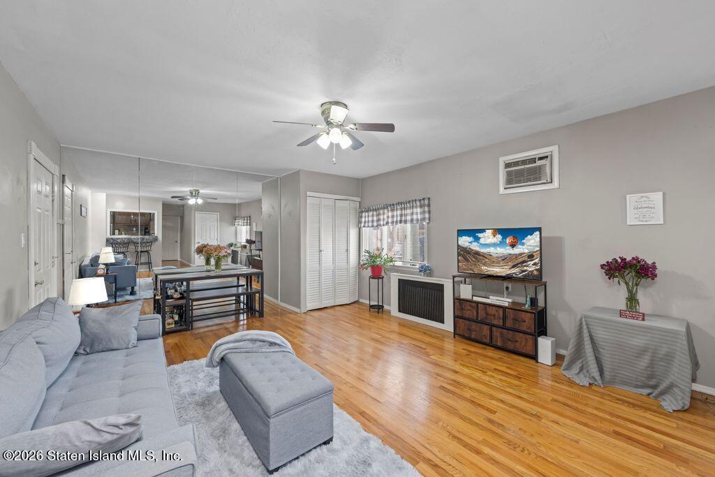 140 Burke Avenue, Staten Island, NY, 10314 image 25