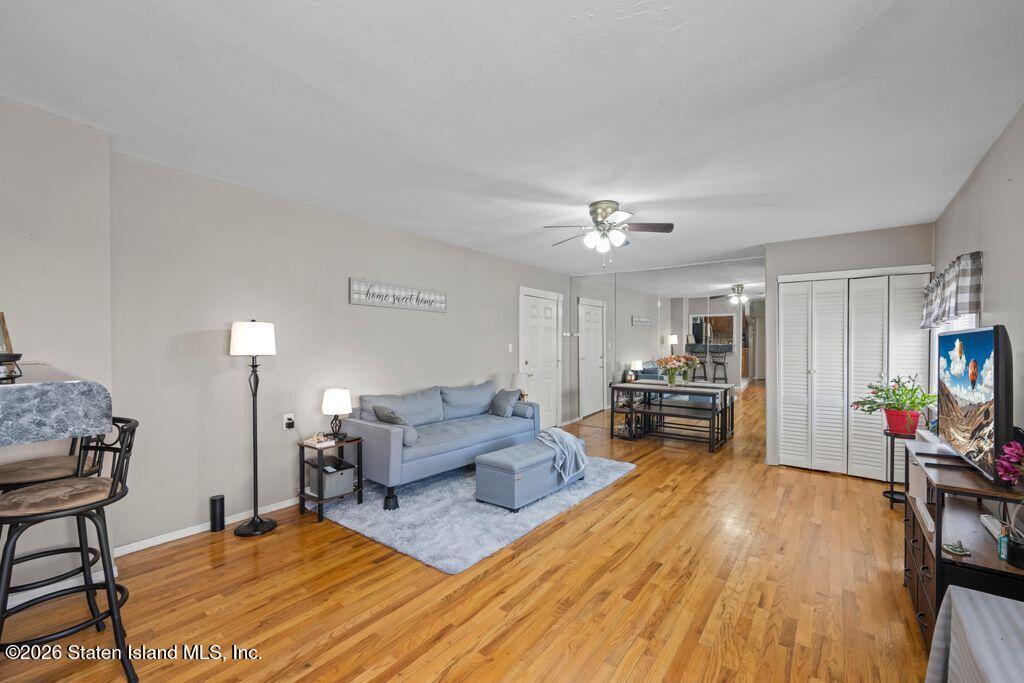 140 Burke Avenue, Staten Island, NY, 10314 image 26